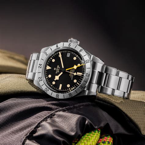 begagnade tudor|best tudor watches 2022.